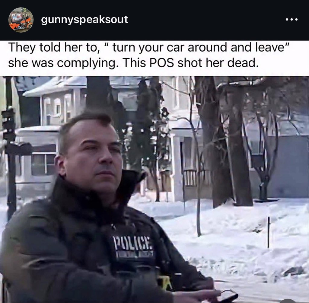 Alison4Peace's tweet image. 