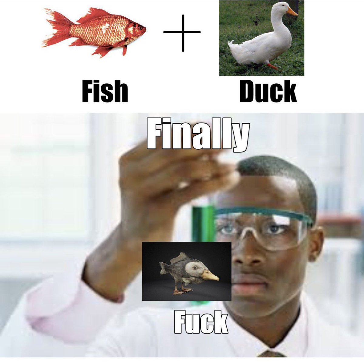 simplicity is the ultimate sophistication