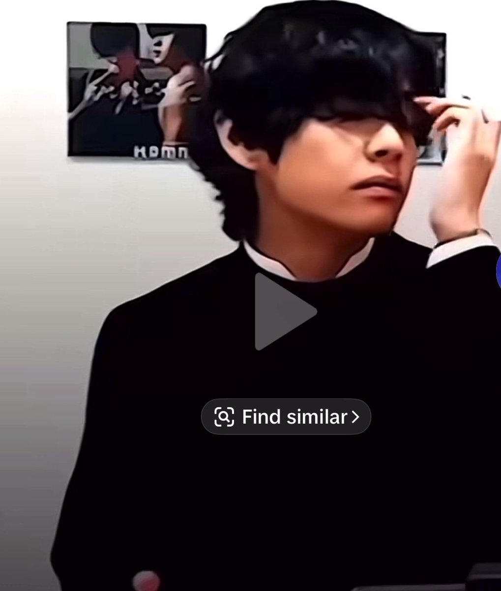 🪽🪽Danii ⁷ 🪽🪽 tweet media