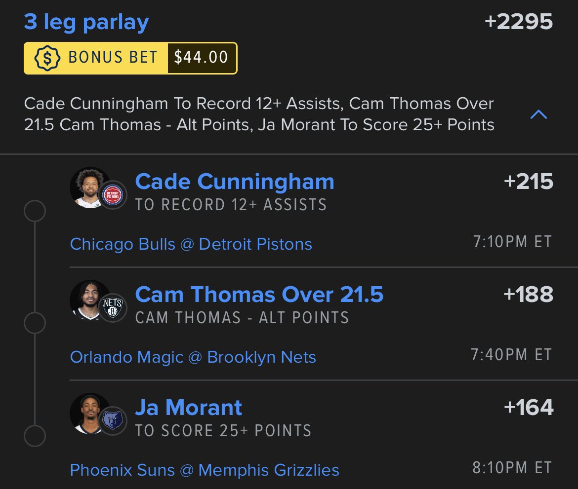 Just need the hoopers to hoop <a href="/Playbook/">Playbook</a>