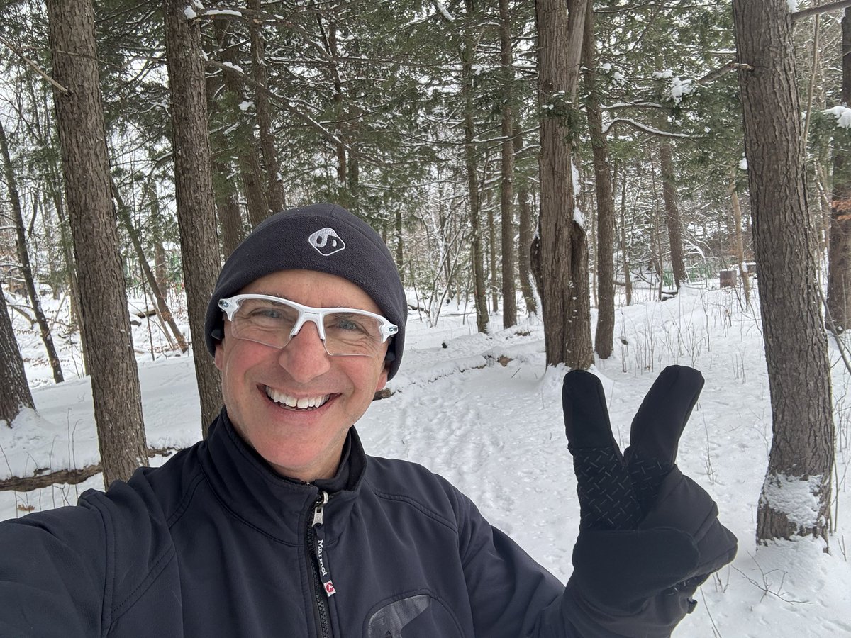 Peter Balyta, Ph.D. tweet media