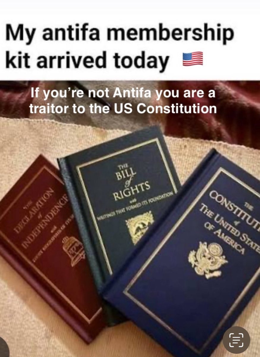 CurlyCat4UK's tweet image. HELL No!