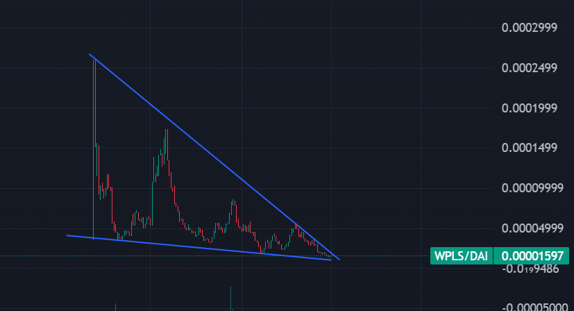 Michael Shaw tweet media