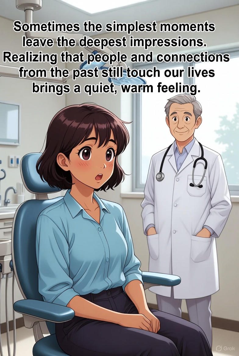 Leila Azghandi tweet media