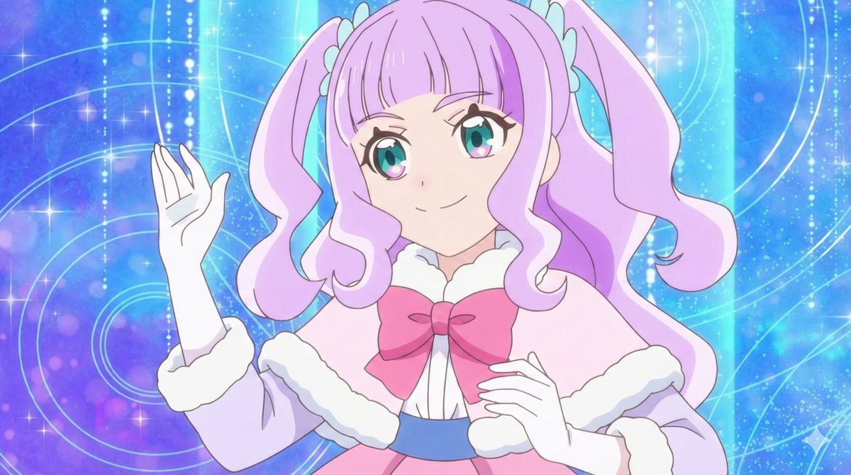 Post by エルちゃん on X: おはよう！