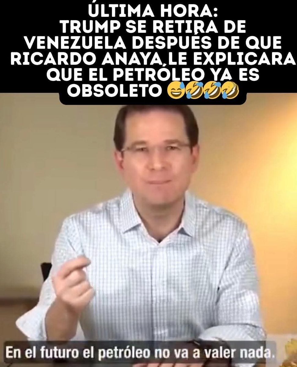 JoseLuisMonto's tweet photo. Noticia de ultima hora !!!! https://t.co/lHVlq6V3Nw