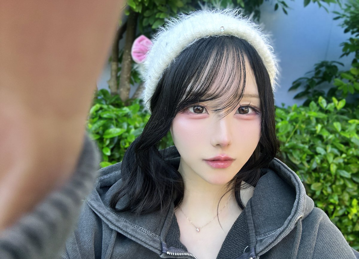 ♡rara様♡ らら (@shiro__rara_) / Posts / X