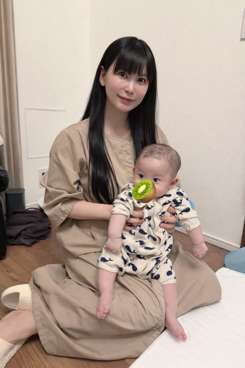 しょこたん③ 🍉中川翔子🍉🐈‍⬛ (@shoko55mmts) / Posts / X