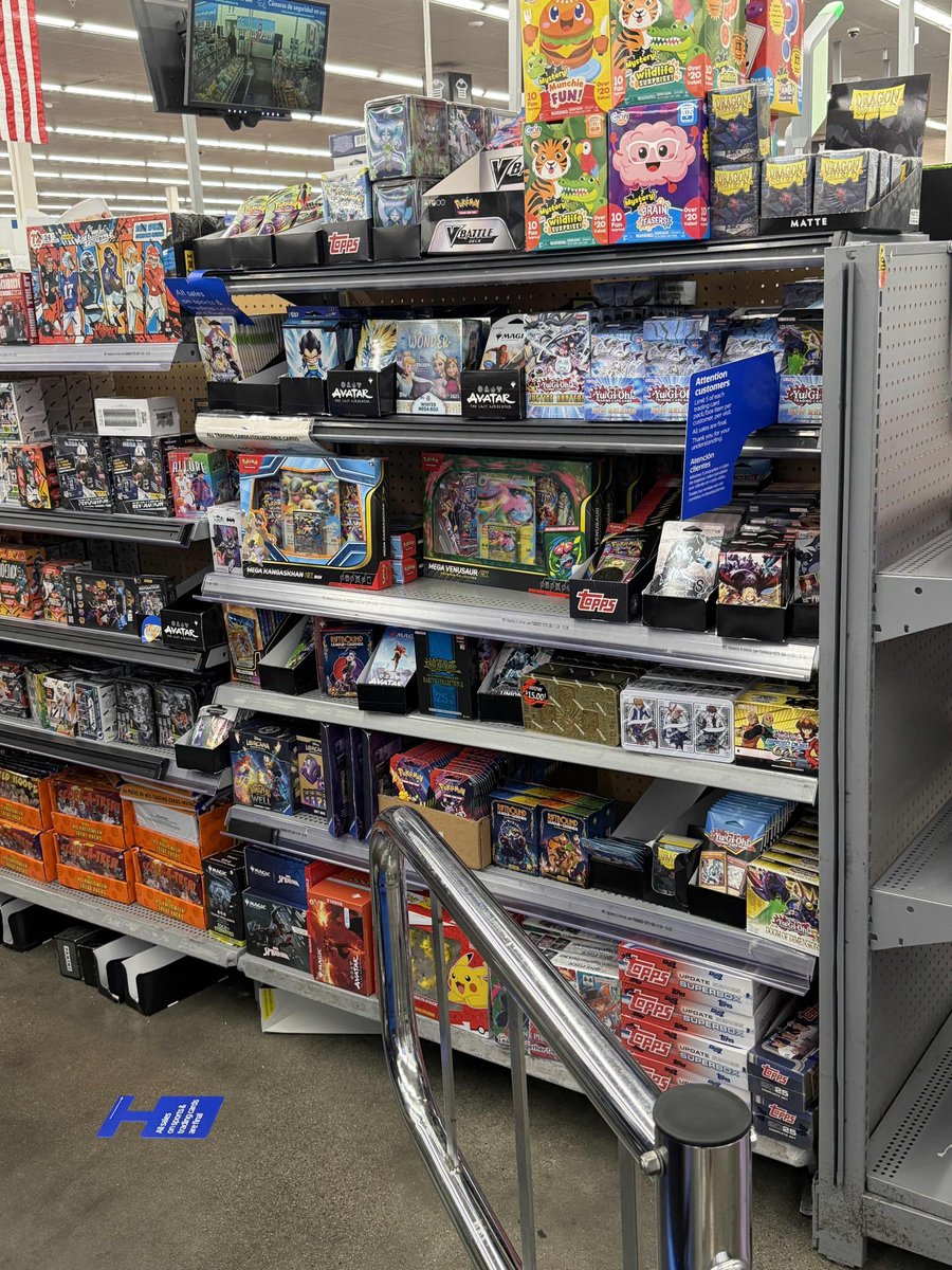 Bukwild - South Bay Poke Hunter tweet media