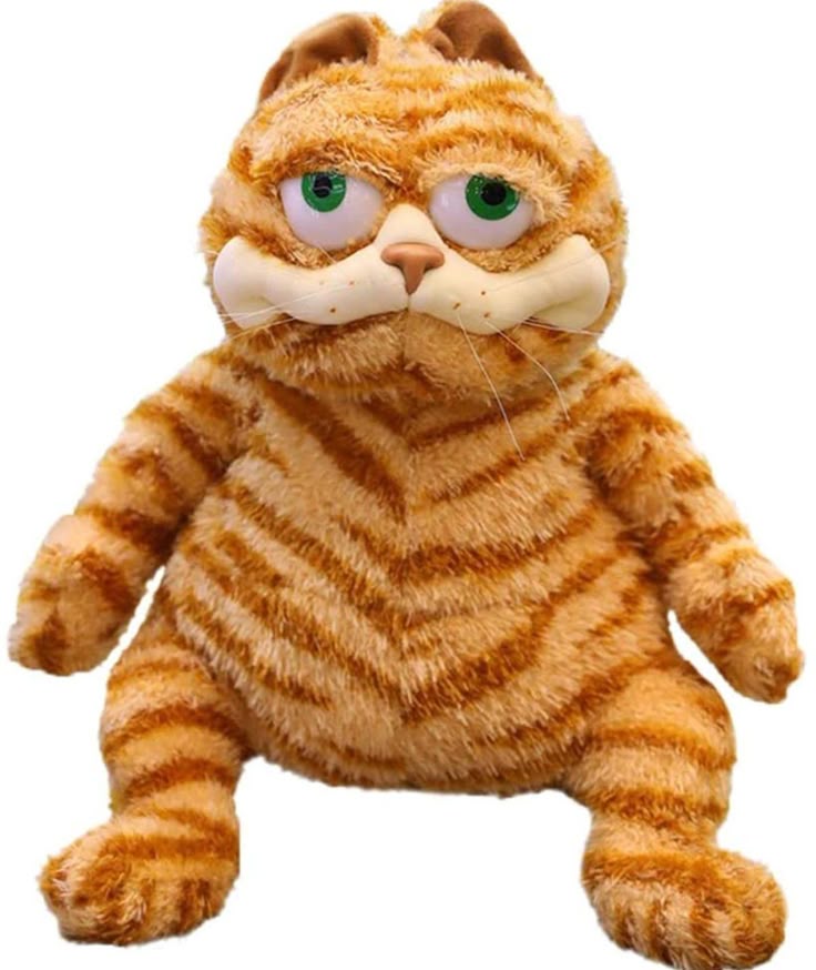 perdon pero...
#LaIslaDeLasTentaciones25