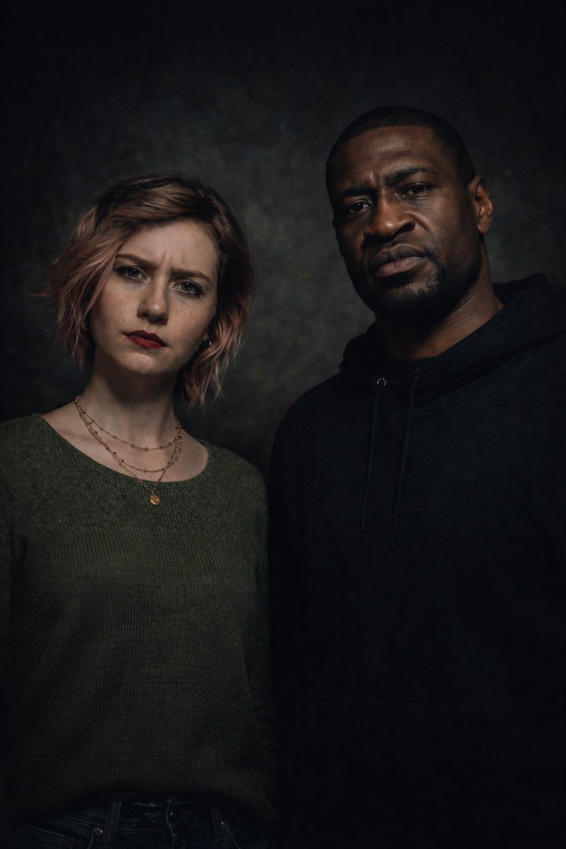 penguins_against_trump tweet media