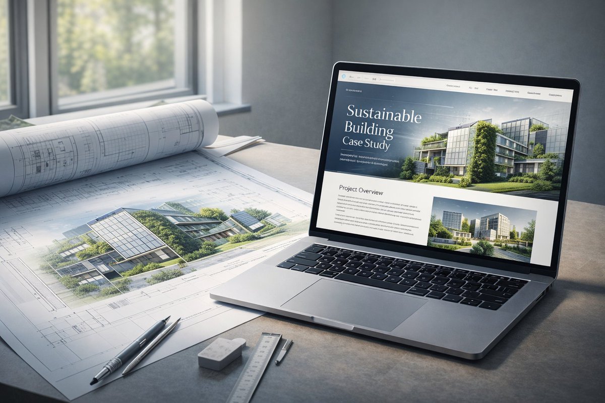 Murrye Bernard tweet media