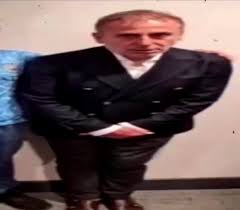 ufukun kazık yediği insanlara karşı mahcubiyet ksmdkskdk #kısmetseolur