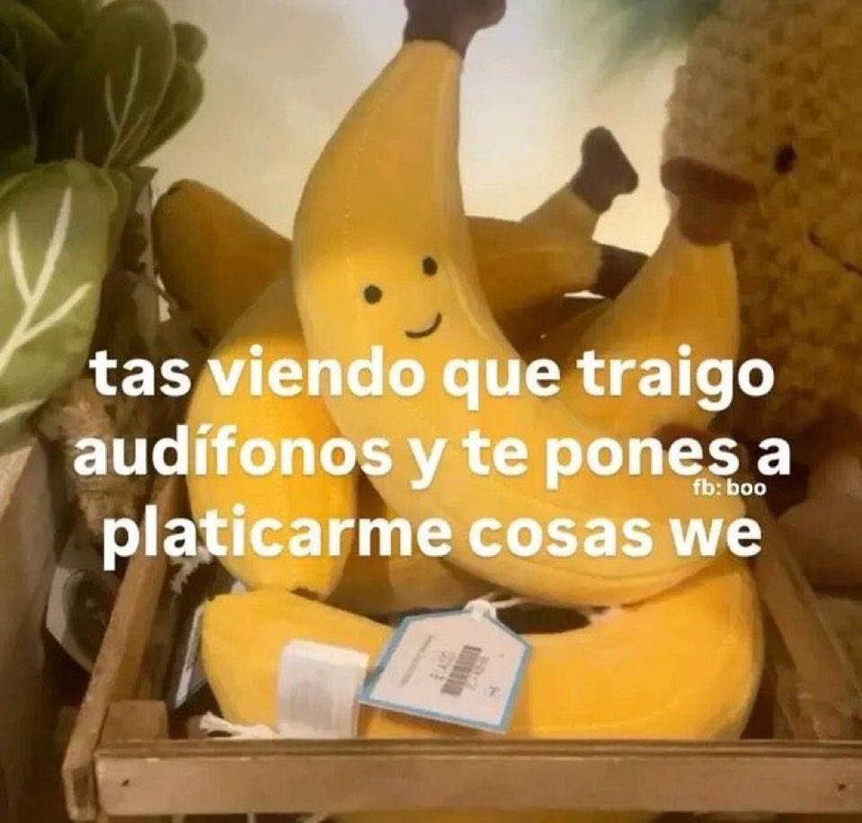 Salvador Iglesias Jr (@javisness) on Twitter photo 