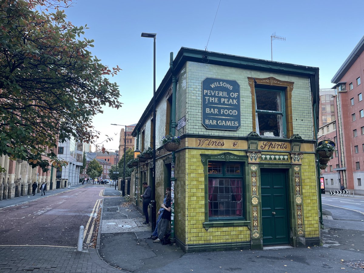 grumpyjustin tweet media