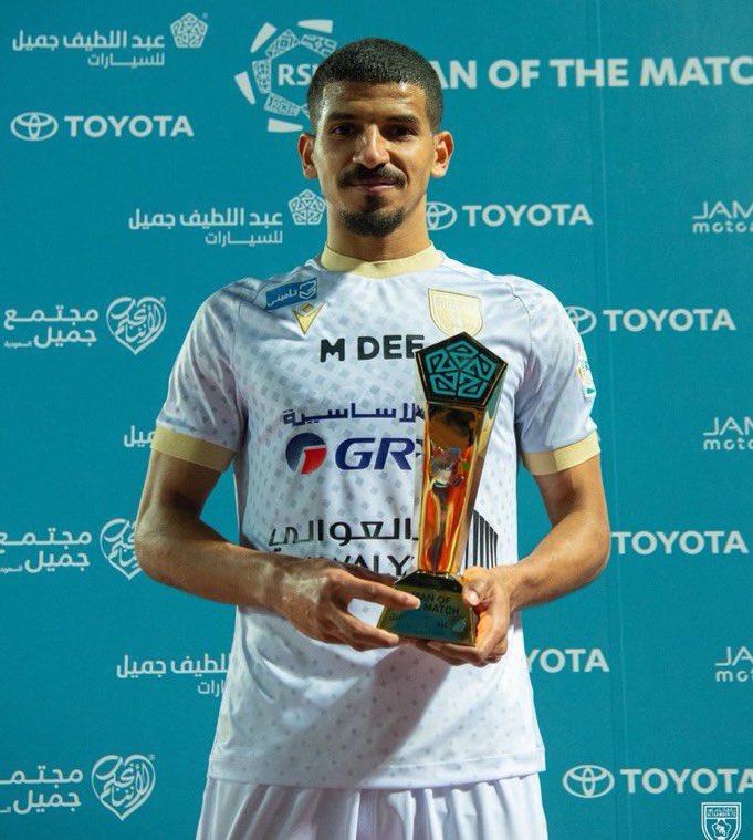 faisal 🏆 tweet media