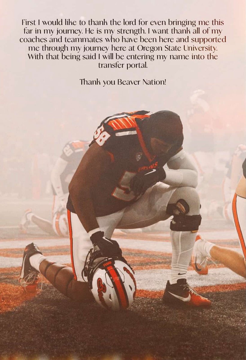 Wish things could've been different Beaver Nation building the dam 4ever 💯