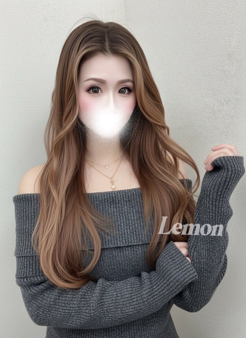 れもん おはようございます❤️