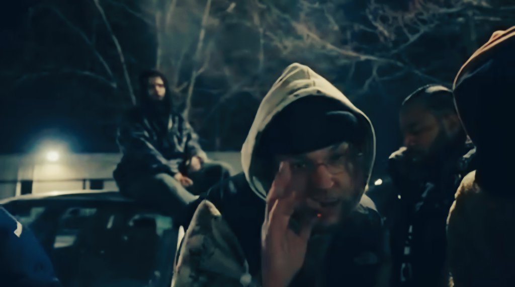 RealCodeNine's tweet image. 23 fa '26