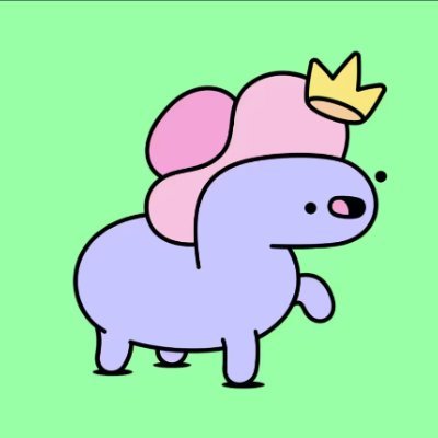 Dannybeengettinit tweet media