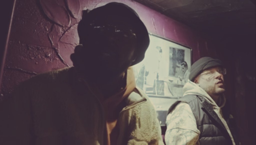 RealCodeNine's tweet image. 23 fa '26