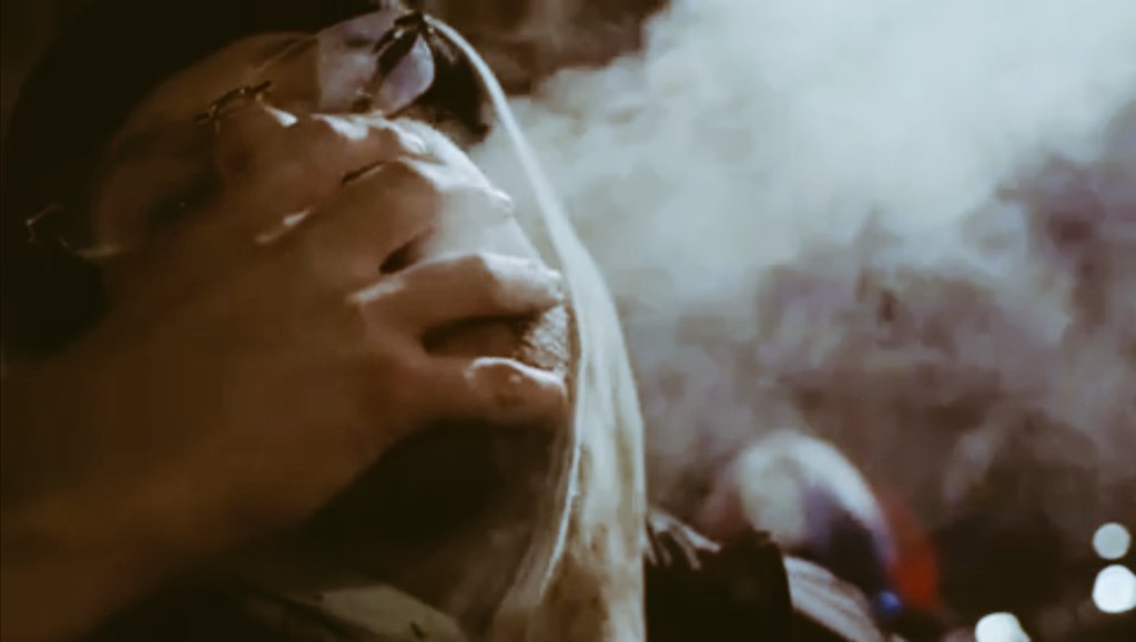 RealCodeNine's tweet image. 23 fa '26