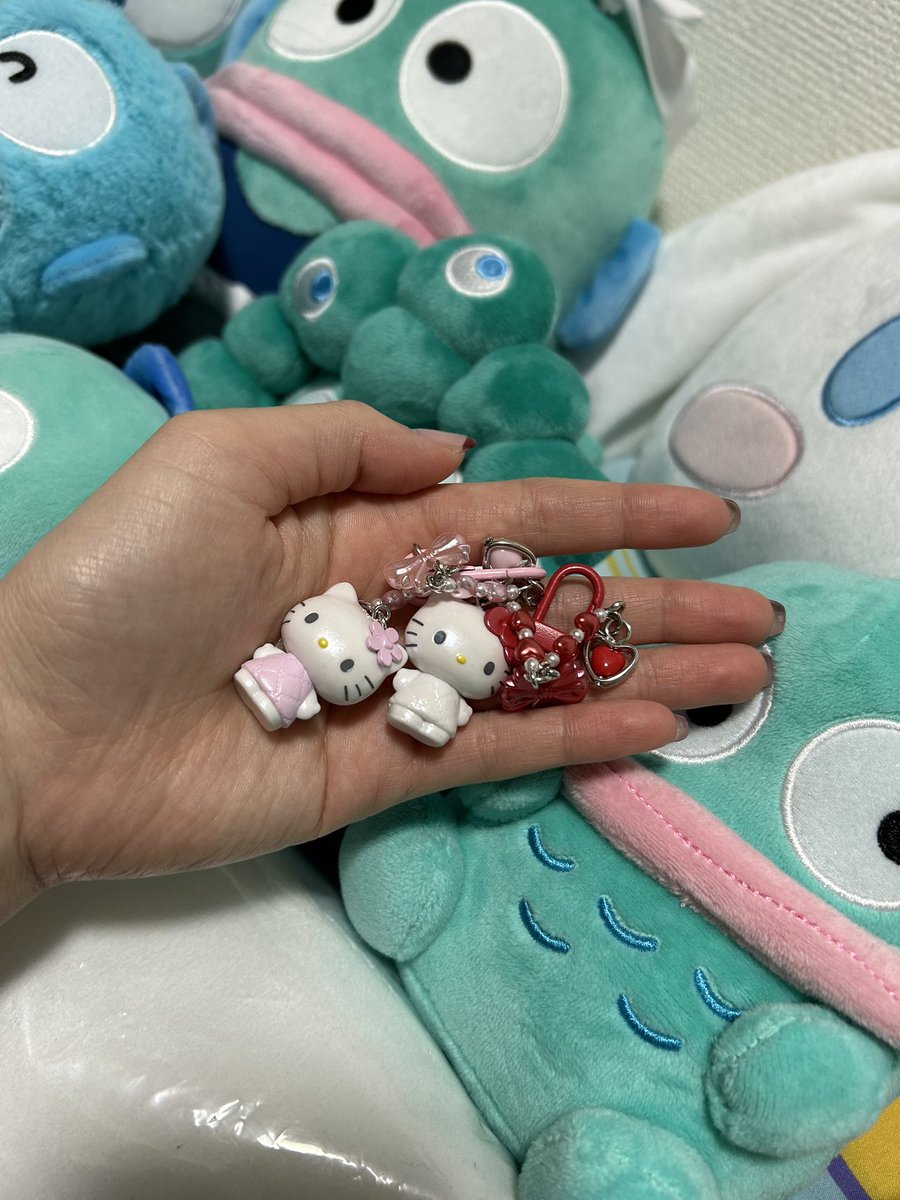 あん (@nnyam0719) / Posts / X