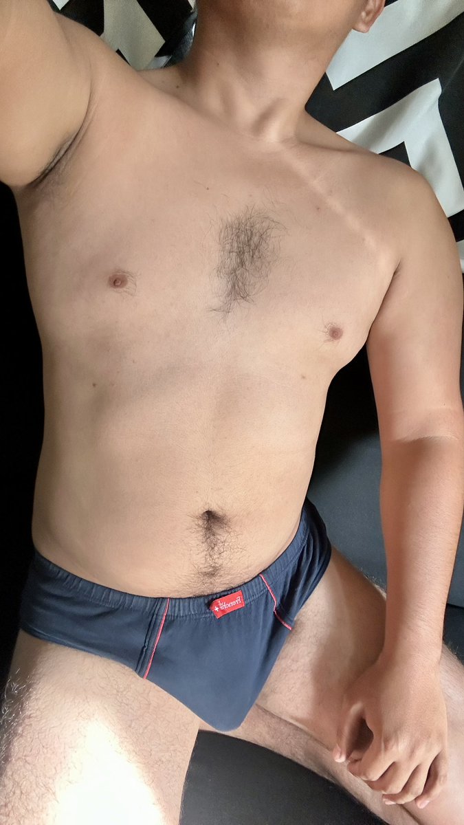 Ricardio tweet media