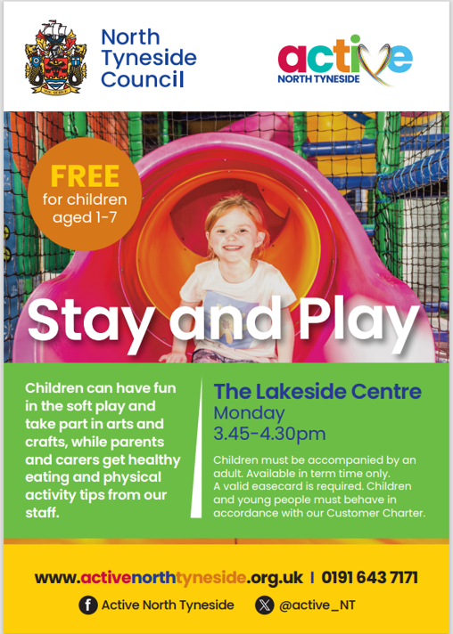 Amberley Primary tweet media