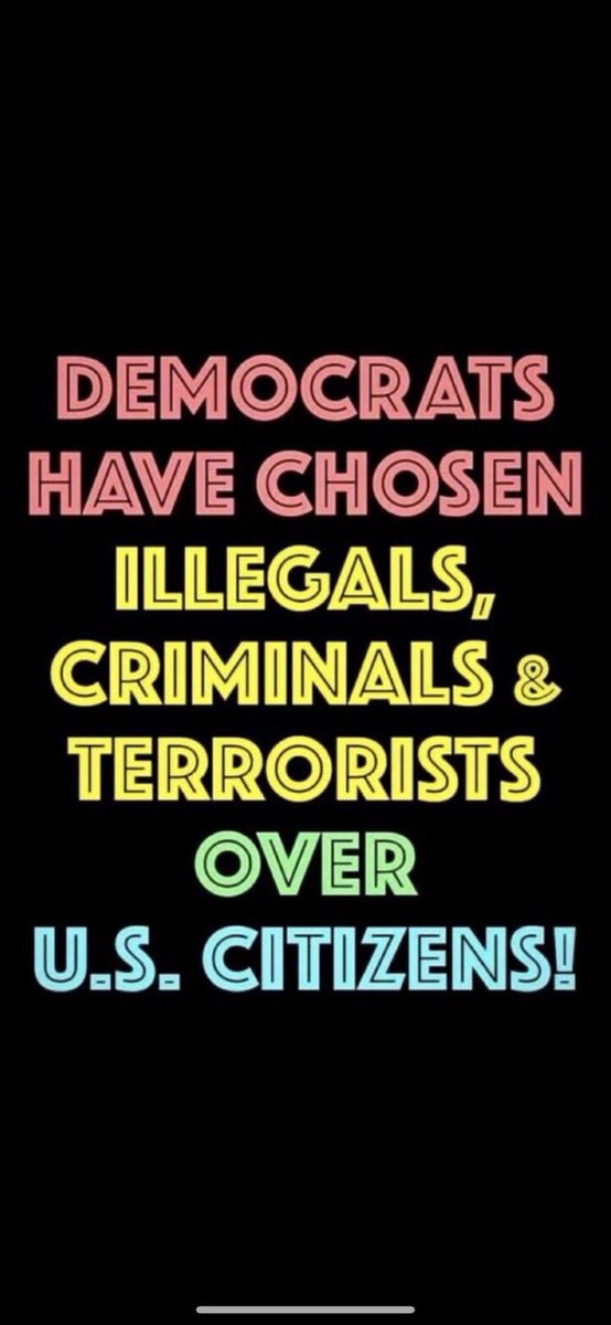 SparkyBru's tweet image. Fk you! Americans Stand with @ICEgov @DHSgov @Sec_Noem @TheJusticeDept @FBIDirectorKash @RealTomHoman