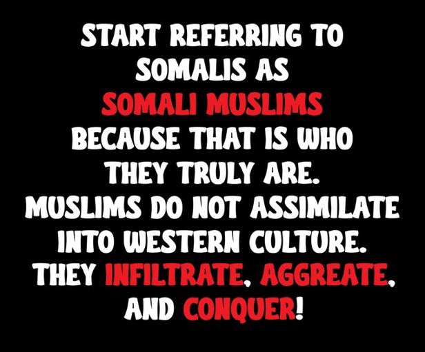 SparkyBru's tweet image. Fk you! Americans Stand with @ICEgov @DHSgov @Sec_Noem @TheJusticeDept @FBIDirectorKash @RealTomHoman