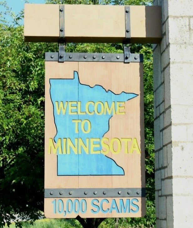 SparkyBru's tweet image. Fk you! Americans Stand with @ICEgov @DHSgov @Sec_Noem @TheJusticeDept @FBIDirectorKash @RealTomHoman