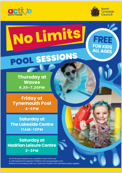 Amberley Primary tweet media