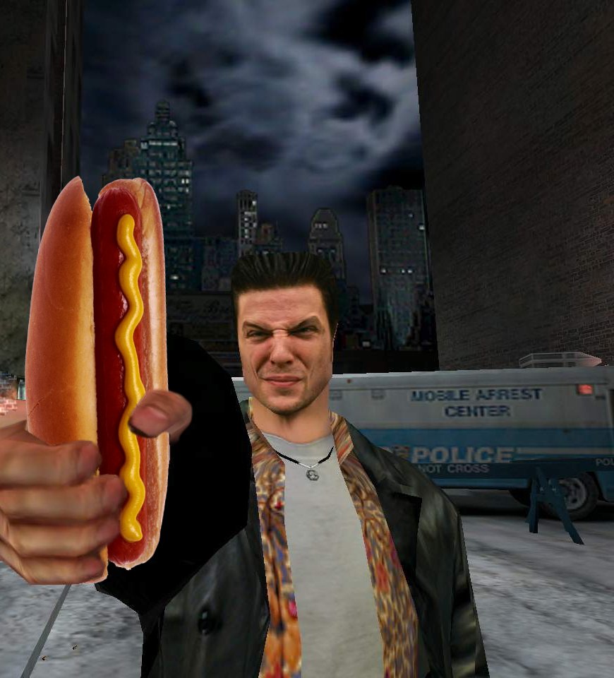 redinSTR's tweet image. old photoshop job i made