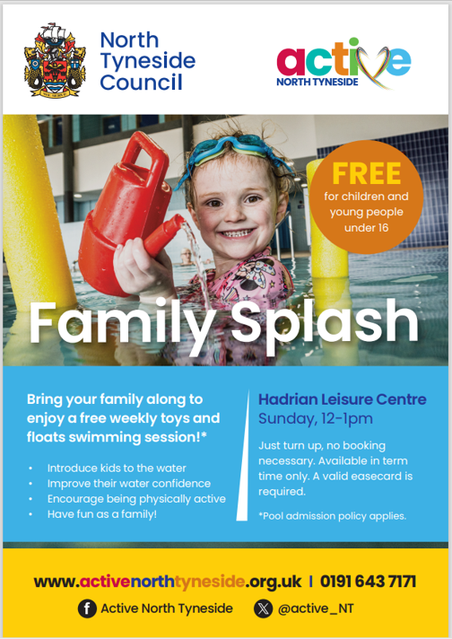 Amberley Primary tweet media