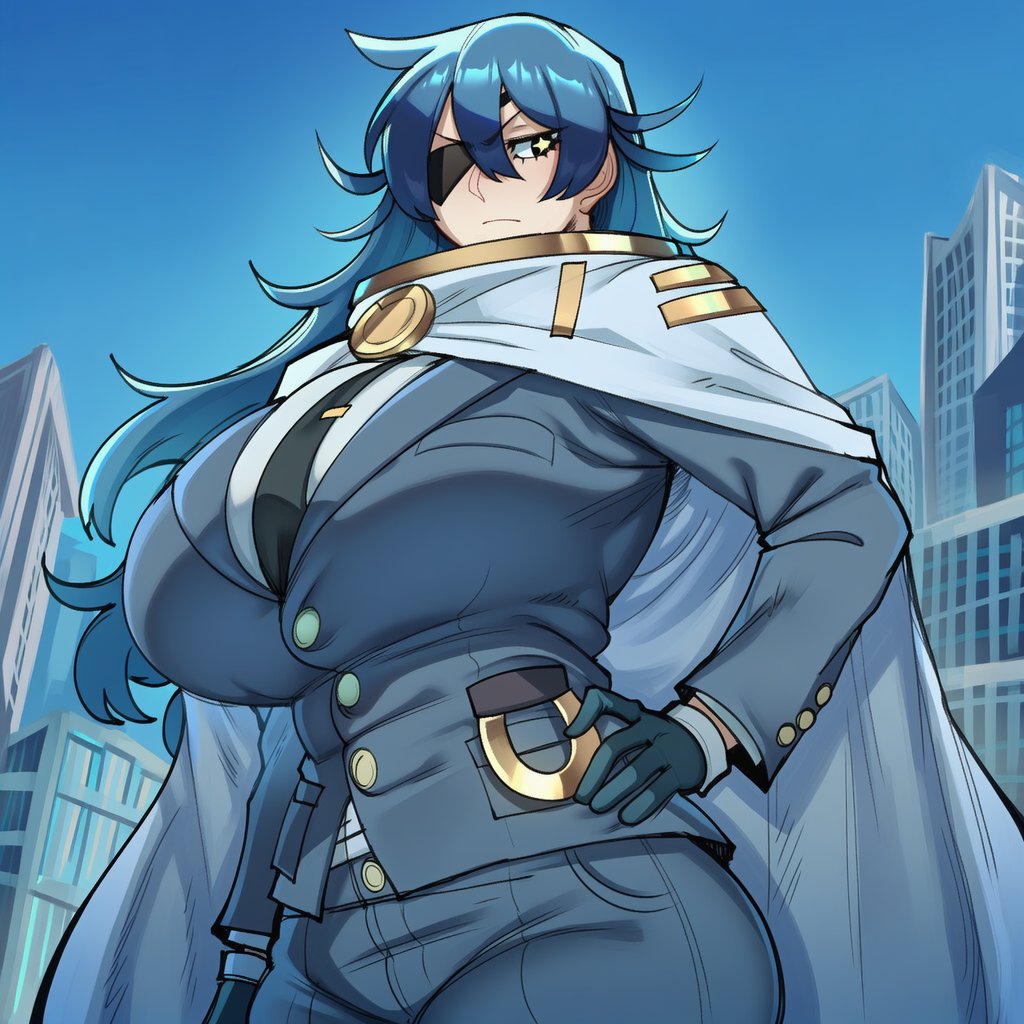 BongBongPM's tweet image. Good, keep following your prescripts