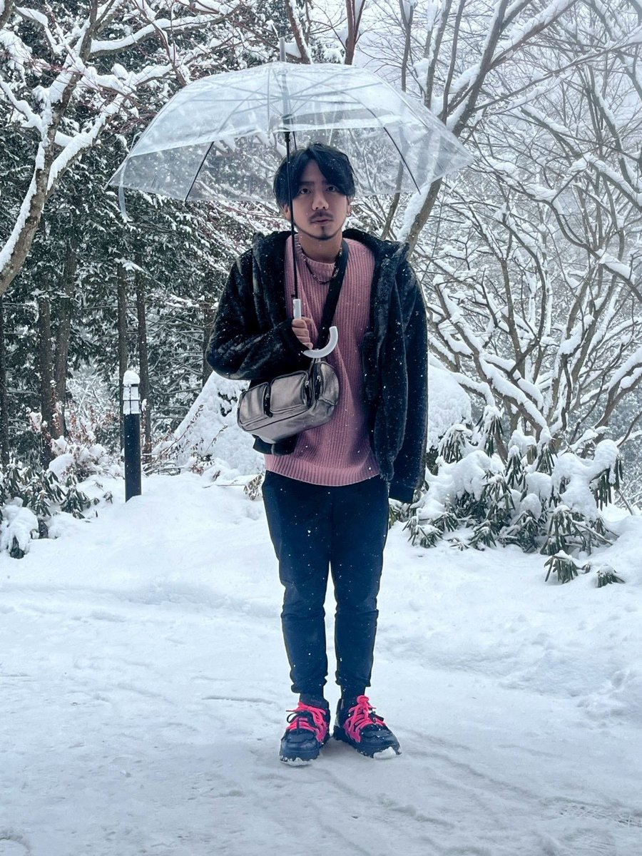 takuya_hyon's tweet photo. ←「夜遅くにすみません
道に迷ってしまい今晩泊めて頂けますでしょうか...」

→「この前助けてくれなかったよね？
                                           どうしたの？」

#鶴の恩返し
#カマの念返し
#先日助けて貰いたかったホモです
#ガン詰めしてくる https://t.co/aW8C5D3ZGo