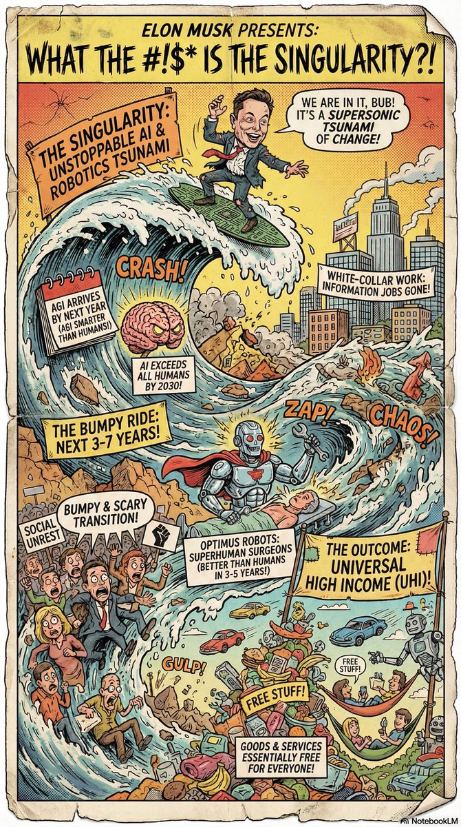 Generated from the recent Moonshots Elon interview 

youtu.be/RSNuB9pj9P8?si…