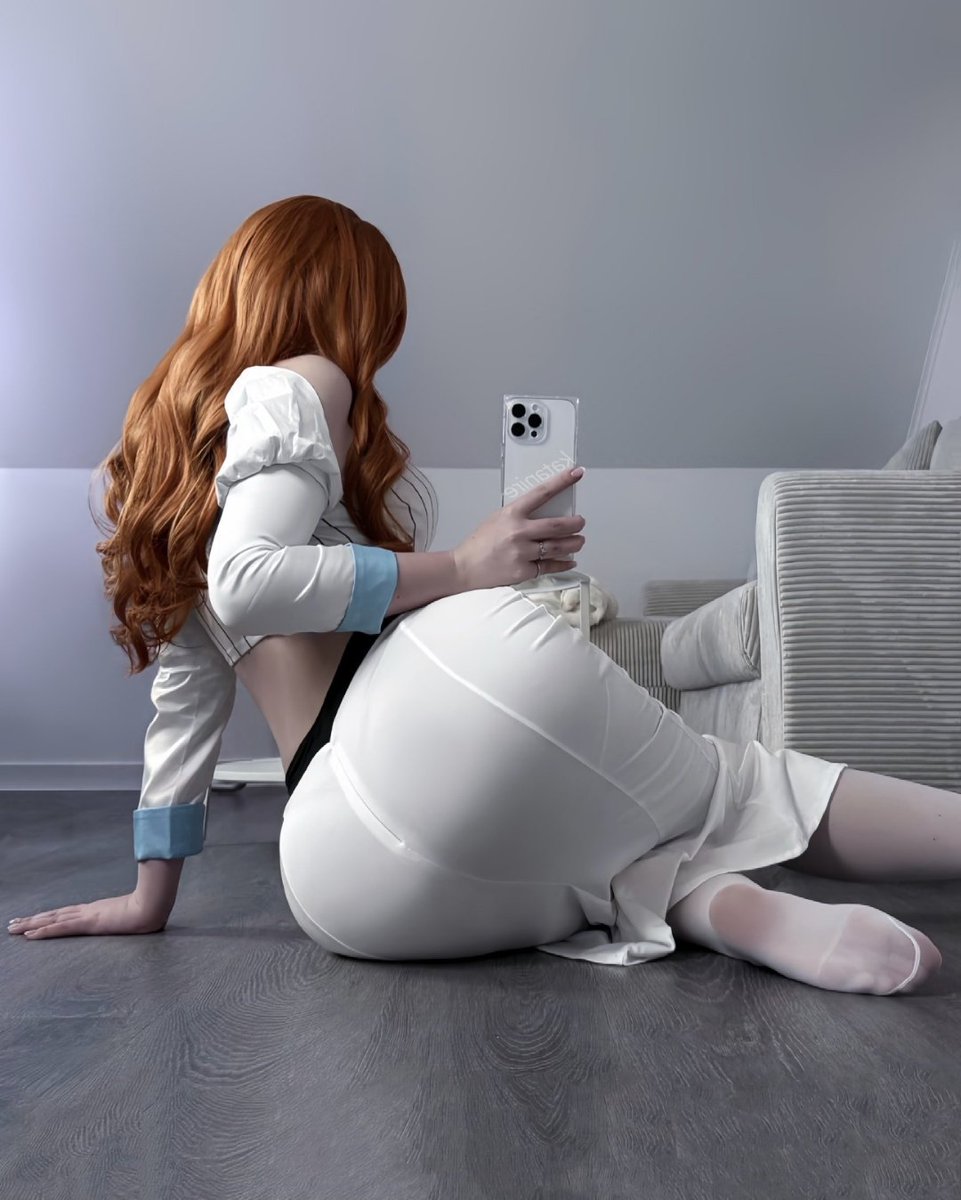 Sofia Sofia tweet media
