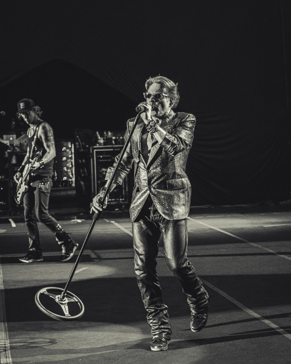 Cuiabà, thank you for the energy! You made this debut in your city sensational.