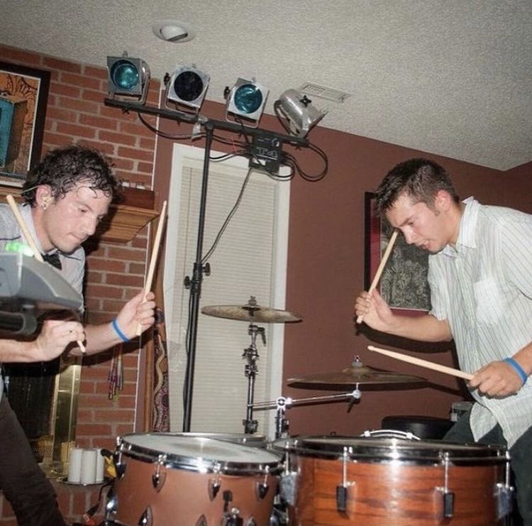 strawberrrydun's tweet image. more than we                        ever imagined 🖤