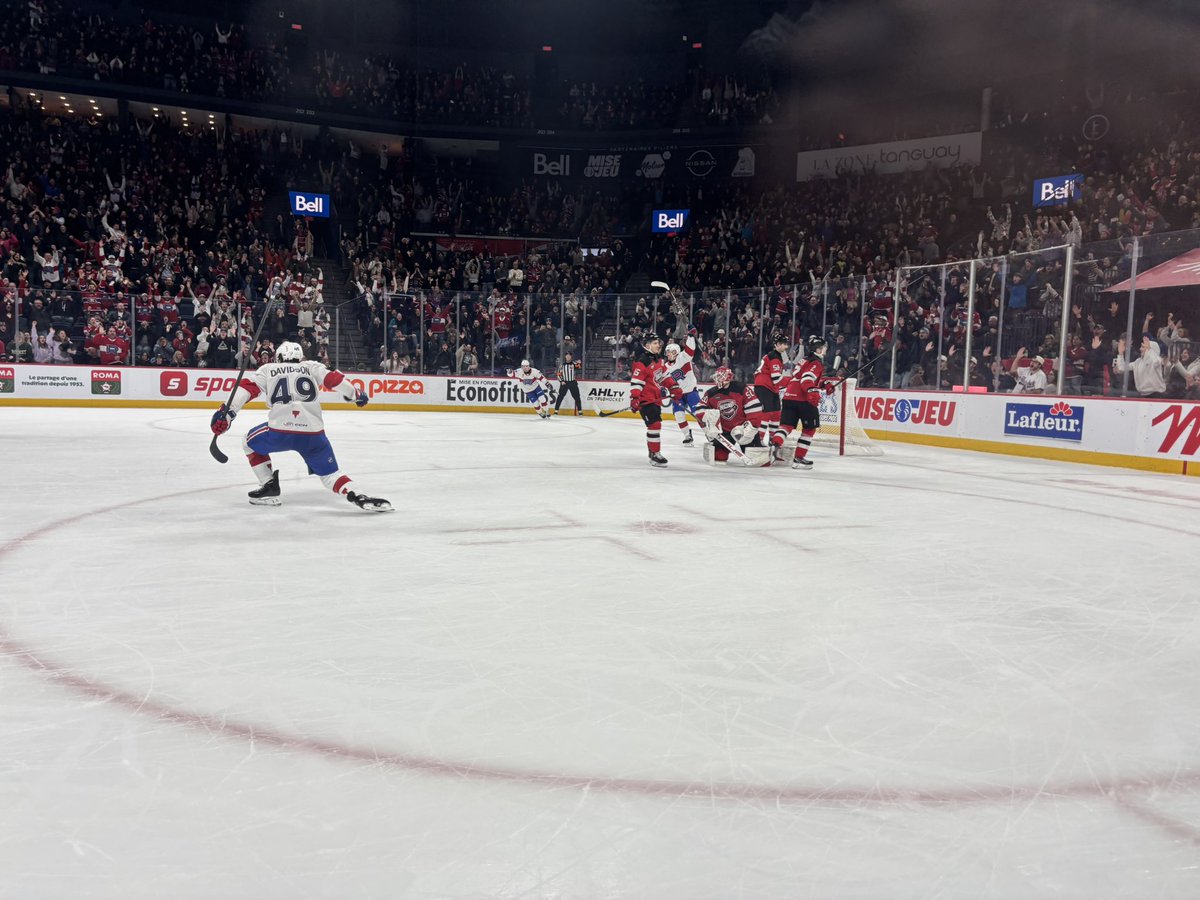 Peter Balyta, Ph.D. tweet media