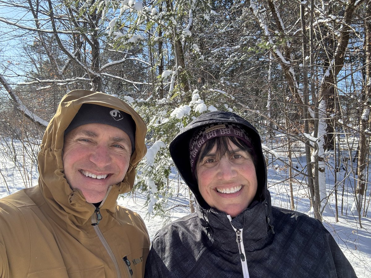 Peter Balyta, Ph.D. tweet media