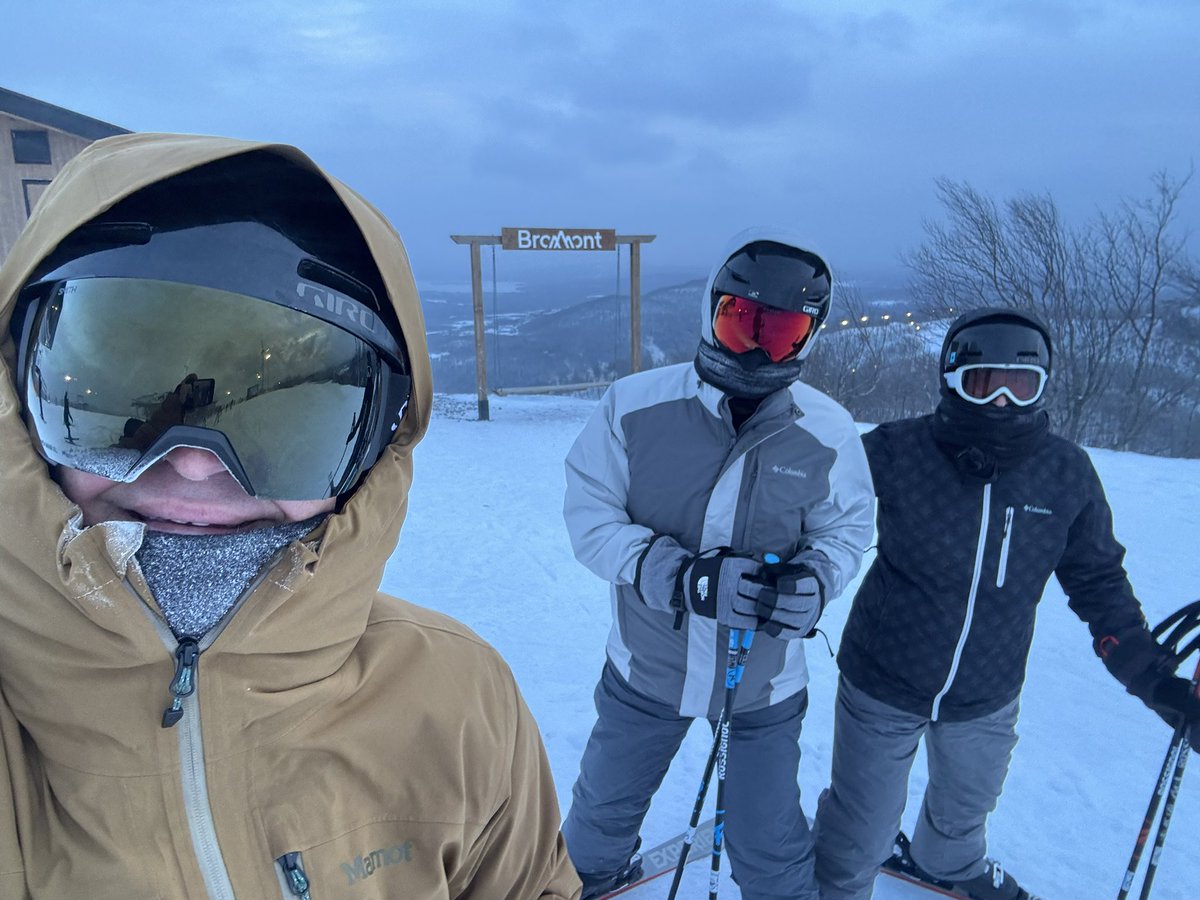 Peter Balyta, Ph.D. tweet media