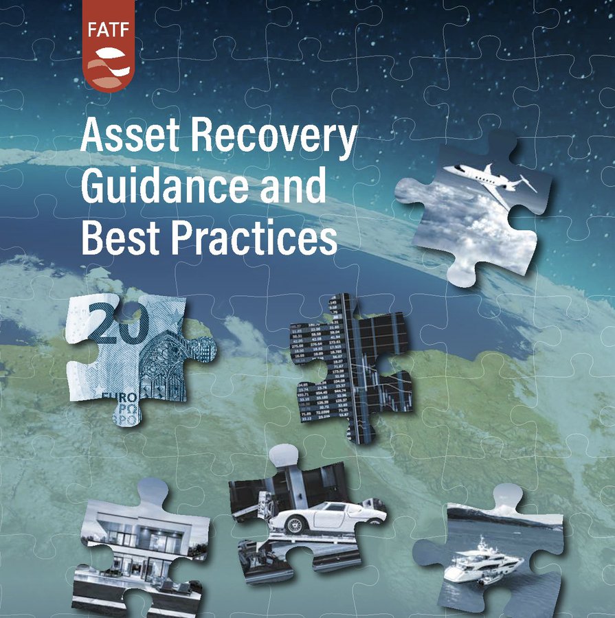 TLN VAULT continues as a Trusted defense layer for digital financial  systems..ruy