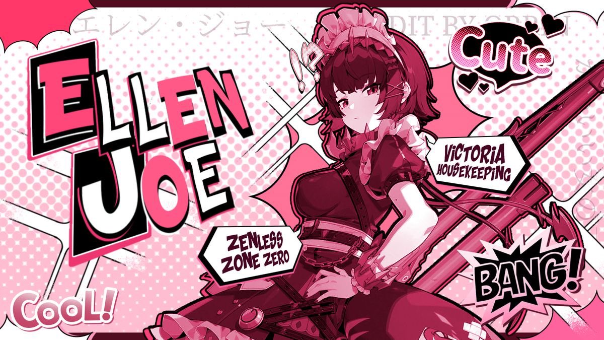 𝑩𝑬𝑳𝑳𝑬 tweet media