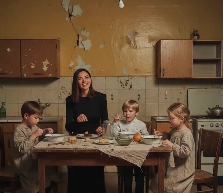 The Donor of UtahFootball tweet media