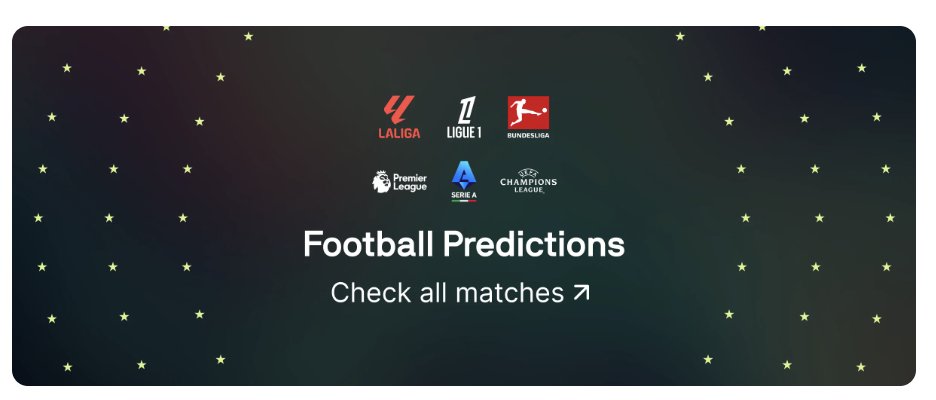 Chonnfa's tweet image. $LMTS is going nuclear.
​Just added Fogo, Paradex &amp;amp; Theo markets.
​The stats don't lie:
$1M+ revenue in &amp;lt;6 months
Real fees fueling massive buybacks
Flywheel spinning faster than ever
​StoMilestone Alert: @trylimitless has officially surpassed $1M in revenue in under 6 months.