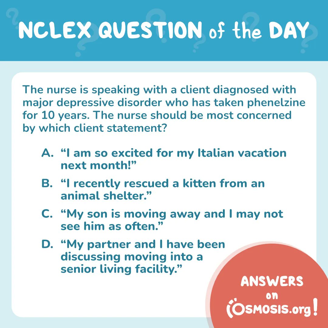 BestGradeWriter's tweet image. Struggling to start that essay? You're not alone. A strong outline is your secret weapon. Let's break it down together. ✍️ #AcademicWriting #EssayHelp #StudentSupport #OnlineTutoring #WritingCommunity