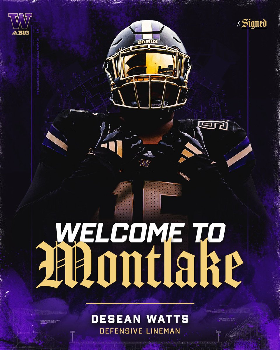 Washington Football tweet media